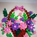 ���� ��������, �����-��������� - ��������� 31 ��� 2024 � ������ ���� ����������