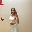  ,  , 37  -  26  2024