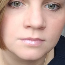 , , 28 