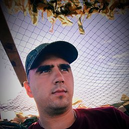 ������, 29 ���, �������