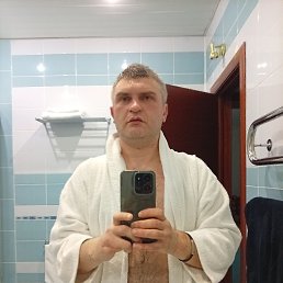 �����, 36 ���, ������