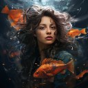 ���� �������, ������� - ��������� 9 ���� 2024 � ������ ������