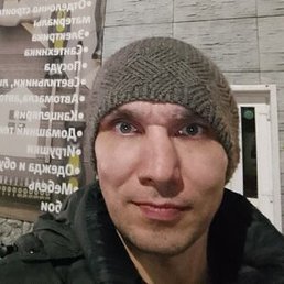 , , 40 