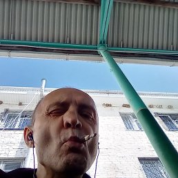 Yuri,  , 57 