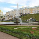 ���� Andrey, �����, 55 ��� - ��������� 1 ��� 2024 � ������ ������� ��������