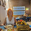 ���� �����, ��� - ��������� 28 ������� 2025 � ������ ���� ����������