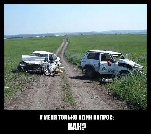 �� ����� - ������������� ������ �1 - 8 �������� 2025 � 12:55