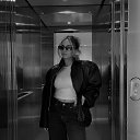  Natalya, --, 30  -  12  2025    