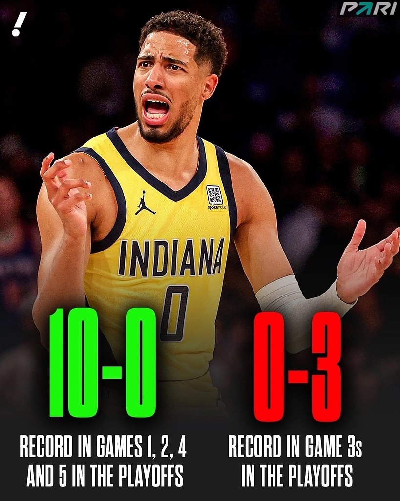     10-0  , ,     -,    ...