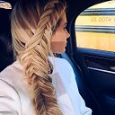 ���� ***Karamelka***, ����� - ��������� 14 ��� 2025 � ������ ���� ����������