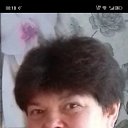 ���� �������, ������-��-����, 62 ���� - ��������� 4 ������ 2026 � ������ ���� ����������