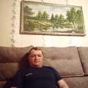  , , 43  -  9  2025    