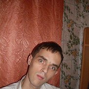 Алексей, 22 года, Кемерово Алексей, 22 года, Кемерово