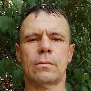 , 55 , 
