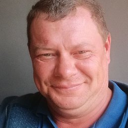 �����, ������������, 45 ���