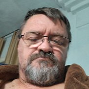 , 55 , 