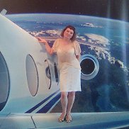 Анна, , Оренбург Анна, , Оренбург