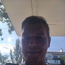 ���� �������, ������ - ��������� 1 ������� 2024 � ������ ���� ����������