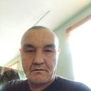 ���� ������, ������, 47 ��� - ��������� 13 ������ 2026