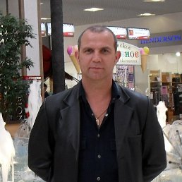 , 45, 