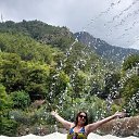 ���� �ila, ��� - ��������� 27 ���� 2026 � ������ ���� ����������