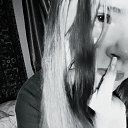 ���� ���������, ������, 18 ��� - ��������� 20 ���� 2026 � ������ ���� ����������