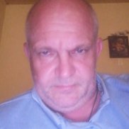 , 52 , 