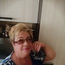 ���� ��������, �����, 65 ��� - ��������� 29 �������� 2025 � ������ ���� ����������