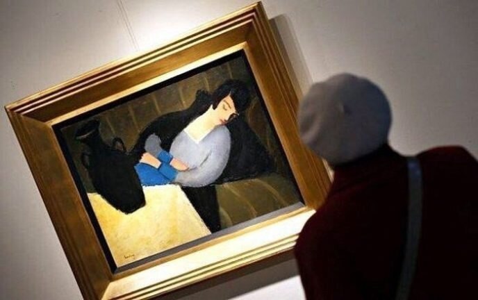  2009       (1999)      ... - 2