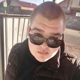 ����, ������, 21 ���