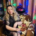 ���� �����, ������ - ��������� 27 ������� 2025 � ������ ���� ����������