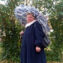 ���� �������, �����, 70 ��� - ��������� 13 ������ 2025 � ������ ���� ����������