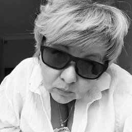 , 45, 
