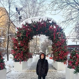 ����, ������, 57 ���