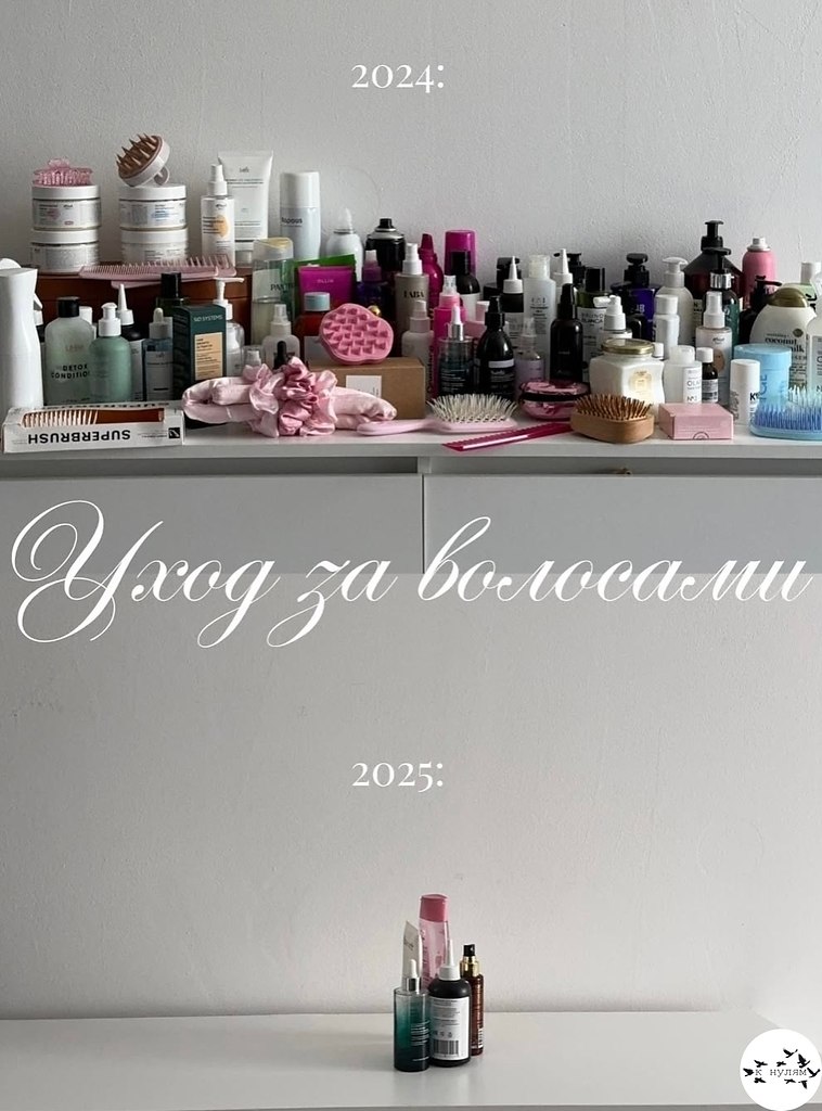 o� �� � ��o�e.���� ����� ����� � �������