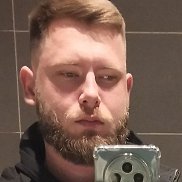 , 22 , 