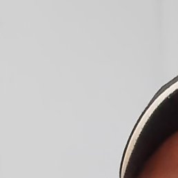 �����, �����, 39 ���