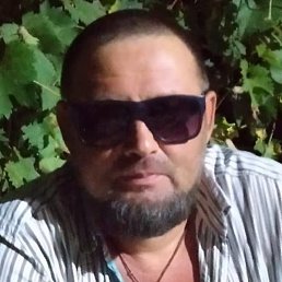  , , 50 