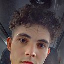 ���� Brian, ������, 23 ���� - ��������� 20 ����� 2025