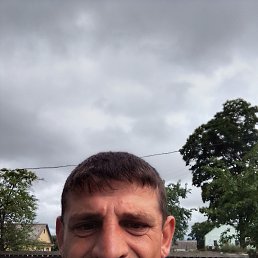 ���� ������, �����, 37 ��� - ��������� 13 ������ 2024