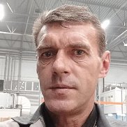 , 50 , 