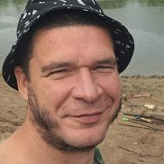 , 35 , 