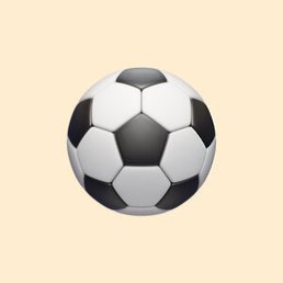 �������, ������, 34 ����