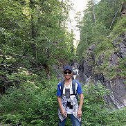 �����, 51 ���, ����-���