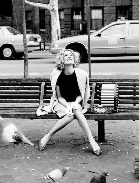 -  . -   ,     .   ...