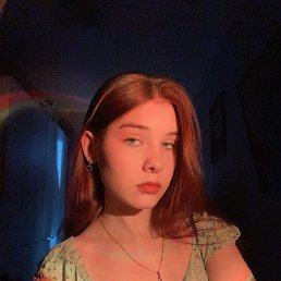 , 30 , 