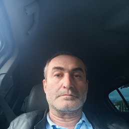 , 58, 