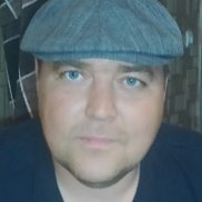 , 44 , 