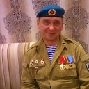 ���� ������, �������, 60 ��� - ��������� 9 ������� 2025 � ������ ���� ����������