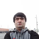���� Ը���, ������, 33 ���� - ��������� 20 ����� 2024